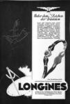 Longines 1943 07.jpg
